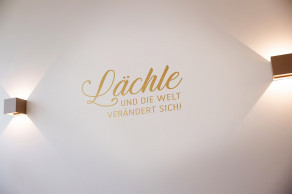 01 zahnarztpraxis-caesardent