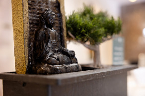 03 zahnarztpraxis-caesardent