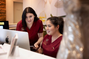 04 zahnarztpraxis-caesardent