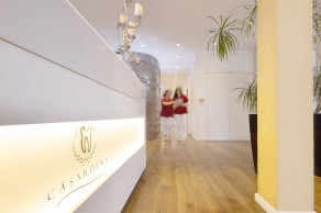 06 zahnarztpraxis-caesardent