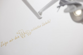 08 zahnarztpraxis-caesardent