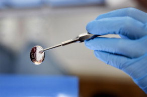 11 zahnarztpraxis-caesardent