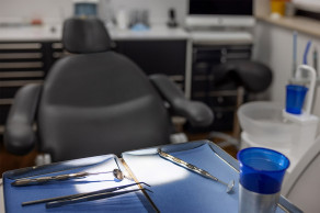 13 zahnarztpraxis-caesardent