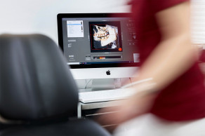 15 zahnarztpraxis-caesardent