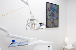 16 zahnarztpraxis-caesardent