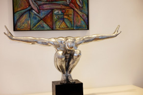 19 zahnarztpraxis-caesardent