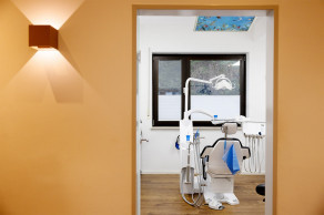 23 zahnarztpraxis-caesardent