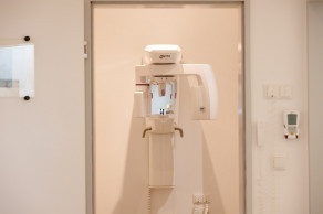 24 zahnarztpraxis-caesardent