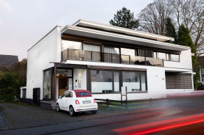 25 zahnarztpraxis-caesardent