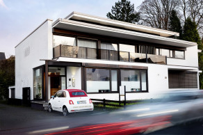 26 zahnarztpraxis-caesardent