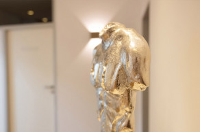 27 zahnarztpraxis-caesardent