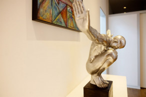 30 zahnarztpraxis-caesardent