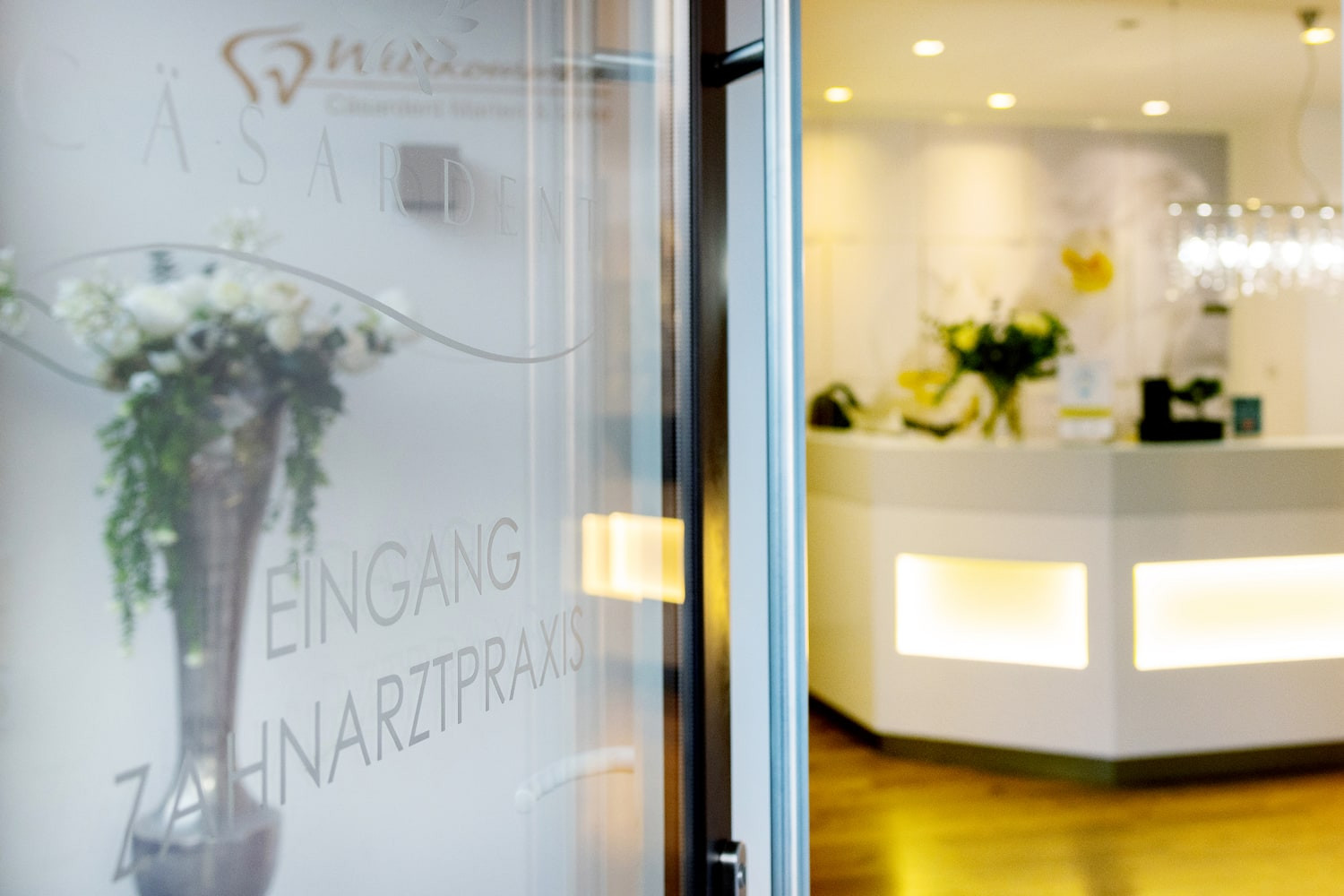 01 eingang 01 eingang