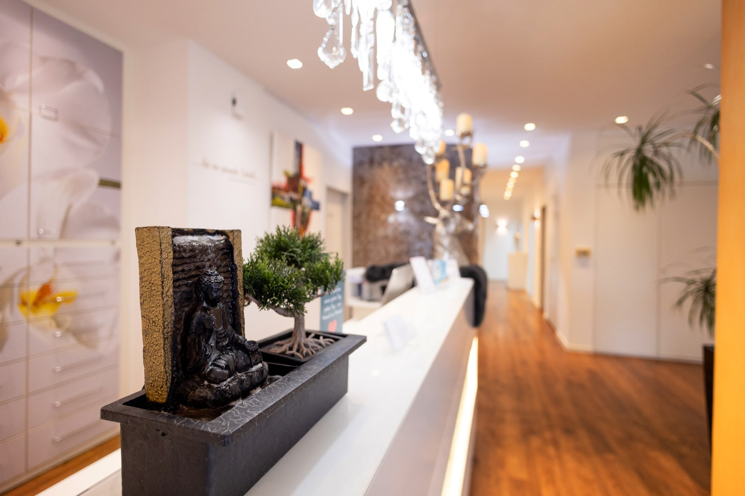 06 blick in unsere praxis.jpg 06 blick in unsere praxis.jpg