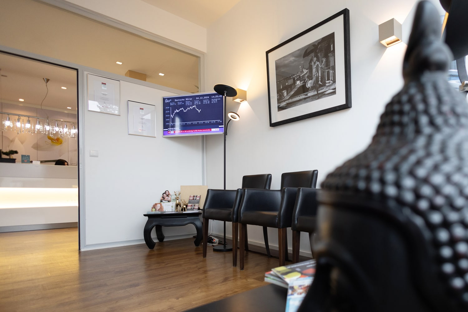 07 blick in unsere praxis.jpg 07 blick in unsere praxis.jpg