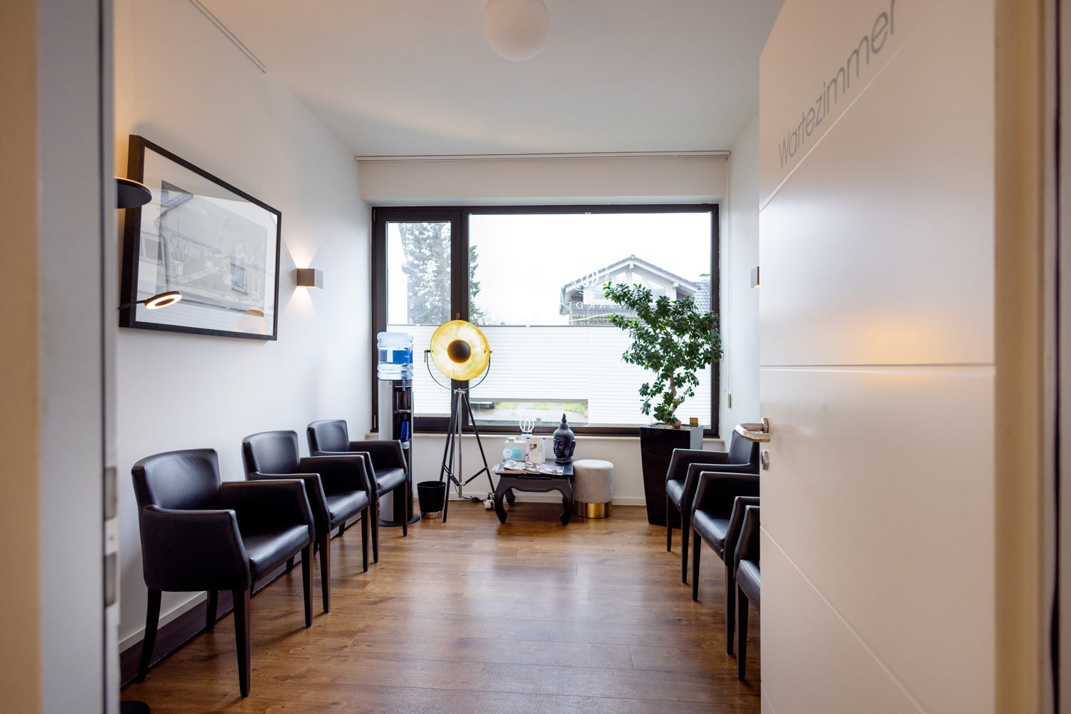 08 blick in unsere praxis.jpg 08 blick in unsere praxis.jpg