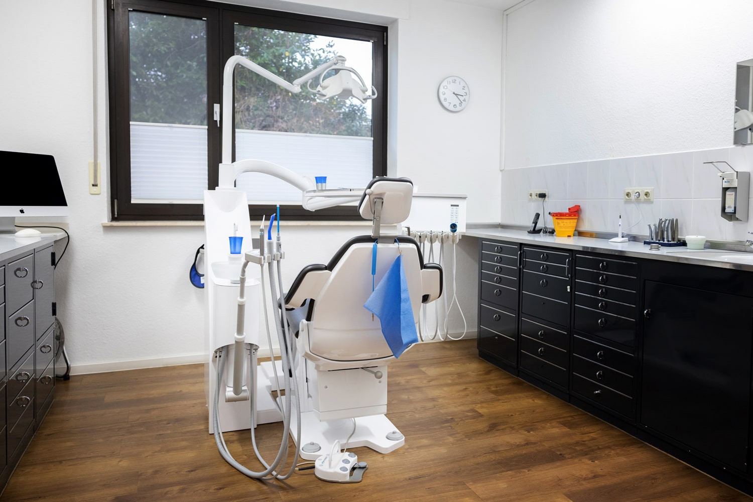 09 blick in unsere praxis.jpg 09 blick in unsere praxis.jpg