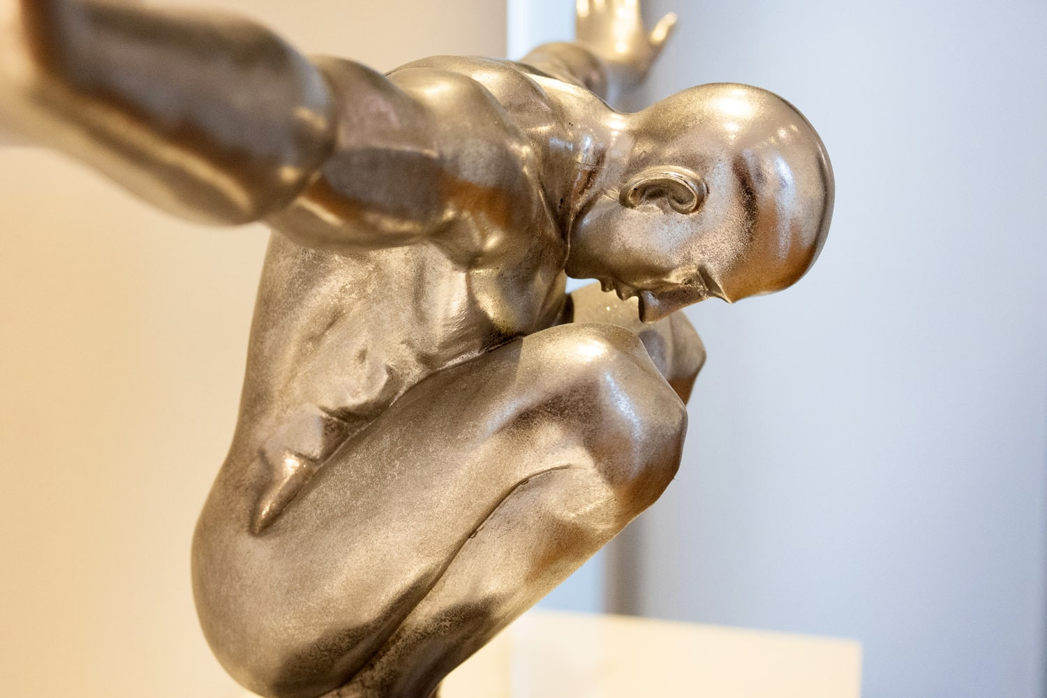 11 blick in unsere praxis.jpg.jpg 11 blick in unsere praxis.jpg.jpg