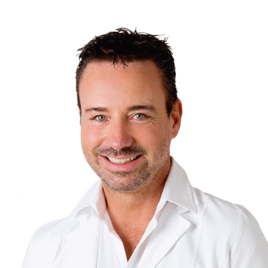 Zahnarzt Dr. Thomas Ucke Zahnarzt Dr. Thomas Ucke