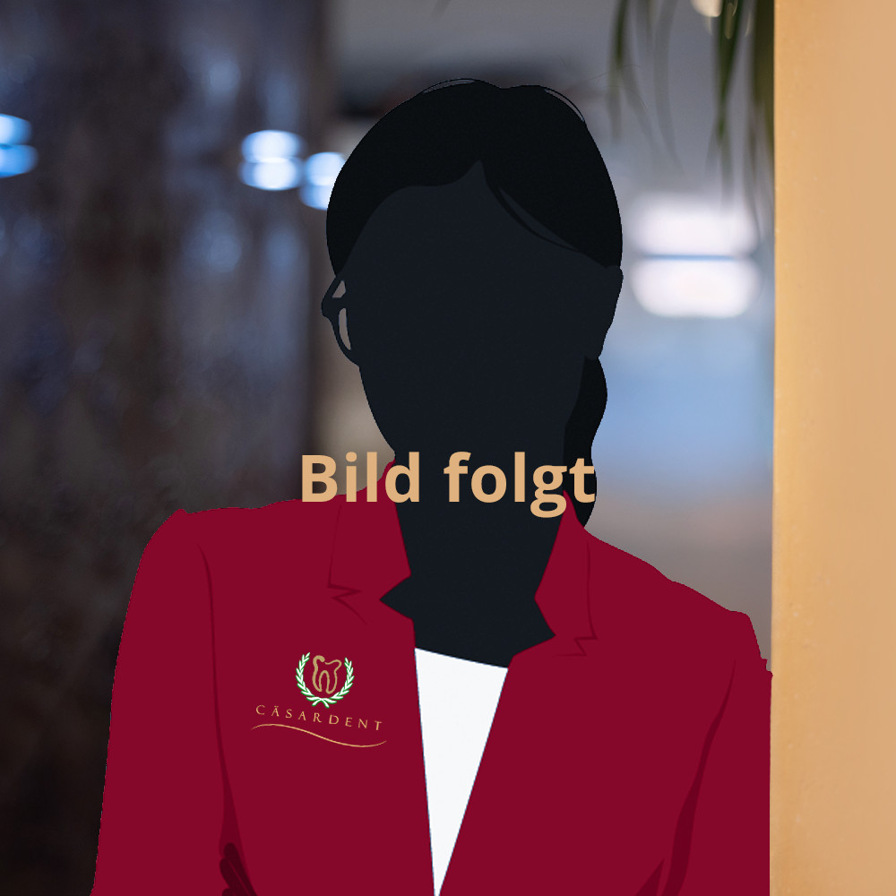 ZFA / Reception / Patientenbetreuung ZFA / Reception / Patientenbetreuung